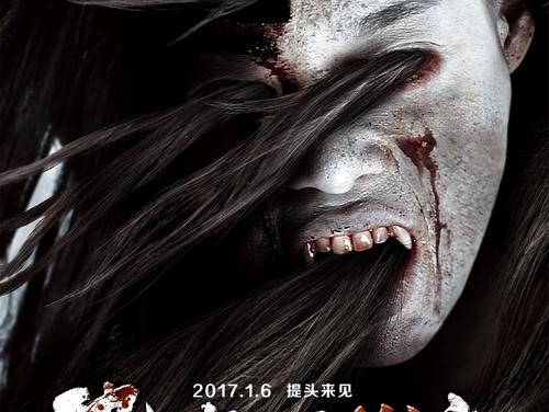 医药商品购销员资格证哪里可以做